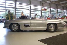 M_300SL_2.JPG